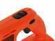 Black &amp; Decker BETL1820L-QW - Akku-Bodenhacke - 18V 2Ah
