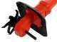 Black &amp; Decker BETL1820L-QW - Akku-Bodenhacke - 18V 2Ah