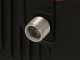 Black &amp; Decker  BEPW1300H-QS - Elektrischer Kaltwasser-Hochdruckreiniger - max. 110 bar