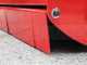 Premium Line CE 138 - Mulcher f&uuml;r Traktor - mittelleichte Baureihe - manuelle Verschiebung - f&uuml;r linksdrehende Zapfwelle (gegen Uhrzeigersinn)