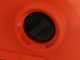 Black &amp; Decker BEPW1700-QS - Kaltwasser-Hochdruckreiniger - 125 bar - 408 l/Std