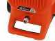 Black &amp; Decker BEPW1700-QS - Kaltwasser-Hochdruckreiniger - 125 bar - 408 l/Std