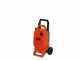 Black &amp; Decker BEPW1700-QS - Kaltwasser-Hochdruckreiniger - 125 bar - 408 l/Std