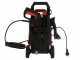 Black &amp; Decker BEPW1700-QS - Kaltwasser-Hochdruckreiniger - 125 bar - 408 l/Std