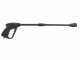 Black &amp; Decker BEPW1700-QS - Kaltwasser-Hochdruckreiniger - 125 bar - 408 l/Std