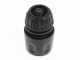 Black &amp; Decker BEPW1700-QS - Kaltwasser-Hochdruckreiniger - 125 bar - 408 l/Std