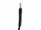 Black &amp; Decker BEPW1700-QS - Kaltwasser-Hochdruckreiniger - 125 bar - 408 l/Std