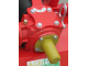 Premium Line CE 164 - Wiesenmulcher f&uuml;r Traktor - mittelleichte Baureihe - manuelle Verschiebung - f&uuml;r linksdrehende Zapfwelle (gegen Uhrzeigersinn)