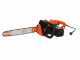 Black &amp; Decker BECS2245-QS - Elektro Kettens&auml;ge 2200 W - Schwert 45 cm