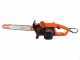 Black &amp; Decker BECS2245-QS - Elektro Kettens&auml;ge 2200 W - Schwert 45 cm