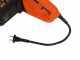 Black &amp; Decker BECS2245-QS - Elektro Kettens&auml;ge 2200 W - Schwert 45 cm