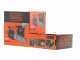 Black &amp; Decker BECS2245-QS - Elektro Kettens&auml;ge 2200 W - Schwert 45 cm