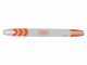Black &amp; Decker BECS2245-QS - Elektro Kettens&auml;ge 2200 W - Schwert 45 cm