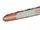 Black &amp; Decker BECS2245-QS - Elektro Kettens&auml;ge 2200 W - Schwert 45 cm