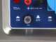 BullMach AMBRA 13800 E - Benzin-Stromerzeuger auf R&auml;dern 10-kW-AVR - mit ATS-Schalttafel - 230V