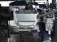 BullMach AMBRA 13800 E-3 - Benzin-Stromerzeuger auf R&auml;dern mit AVR Max. Leistung 10 kW - 9 kW bei PRP 400V