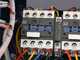 BullMach AMBRA 13800 E-3 - Benzin-Stromerzeuger auf R&auml;dern mit AVR Max. Leistung 10 kW - 9 kW PRP - 400V + ATS