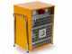 Master B 22 EPB - 400V Elektro-Heizger&auml;t mit Gebl&auml;se - Heizl&uuml;fter