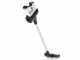 K&auml;rcher VC 6 Cordless EU - Akku-Stielstaubsauger - 25.2 V - 2.5 Ah