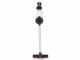K&auml;rcher VC 6 Cordless EU - Akku-Stielstaubsauger - 25.2 V - 2.5 Ah