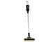 K&auml;rcher VC 6 Cordless EU - Akku-Stielstaubsauger - 25.2 V - 2.5 Ah