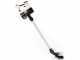 K&auml;rcher VC 6 Cordless EU - Akku-Stielstaubsauger - 25.2 V - 2.5 Ah