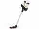 K&auml;rcher VC 6 Cordless EU - Akku-Stielstaubsauger - 25.2 V - 2.5 Ah