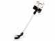 K&auml;rcher VC 6 Cordless EU - Akku-Stielstaubsauger - 25.2 V - 2.5 Ah