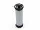 K&auml;rcher VC 6 Cordless EU - Akku-Stielstaubsauger - 25.2 V - 2.5 Ah