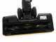 K&auml;rcher VC 6 Cordless EU - Akku-Stielstaubsauger - 25.2 V - 2.5 Ah