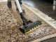 K&auml;rcher VC 6 Cordless EU - Akku-Stielstaubsauger - 25.2 V - 2.5 Ah
