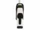 K&auml;rcher VC 6 Cordless EU - Akku-Stielstaubsauger - 25.2 V - 2.5 Ah