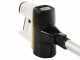 K&auml;rcher VC 6 Cordless EU - Akku-Stielstaubsauger - 25.2 V - 2.5 Ah