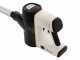 K&auml;rcher VC 6 Cordless EU - Akku-Stielstaubsauger - 25.2 V - 2.5 Ah