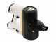 K&auml;rcher VC 6 Cordless EU - Akku-Stielstaubsauger - 25.2 V - 2.5 Ah
