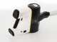 K&auml;rcher VC 6 Cordless EU - Akku-Stielstaubsauger - 25.2 V - 2.5 Ah