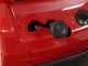 Troy-Bilt TB 60T-S SELECT - Aufsitzrasenm&auml;her - mit Seitenauswurf - 196 ccm Motor