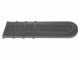 Stiga CS 100e Kit - Akku-Kettens&auml;ge - Schwert 25 cm - 20V 4Ah