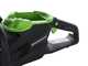 Greenworks GD48CS36K4 - Akku-Kettens&auml;ge - Schwert 36 cm - 48V 4Ah