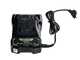 Greenworks GD48CS36K4 - Akku-Kettens&auml;ge - Schwert 36 cm - 48V 4Ah