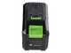 Greenworks GD48CS36K4 - Akku-Kettens&auml;ge - Schwert 36 cm - 48V 4Ah