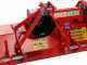 Premium Line GINGER 106 M - Mulcher f&uuml;r Traktor - leichte Reihe