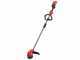 Skil 0280 -  Akku-Motorsense 18V / 26 - 40V 2.5Ah