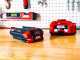 Skil 0280 -  Akku-Motorsense 18V / 26 - 40V 2.5Ah