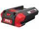 Skil 0280 -  Akku-Motorsense 18V / 26 - 40V 2.5Ah