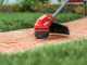 Skil 0280 -  Akku-Motorsense 18V / 26 - 40V 2.5Ah