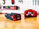 Skil 0280 -  Akku-Motorsense 18V / 26 - 40V 2.5Ah