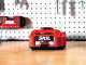 Skil 0280 -  Akku-Motorsense 18V / 26 - 40V 2.5Ah
