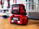 Skil 0280 -  Akku-Motorsense 18V / 26 - 40V 2.5Ah
