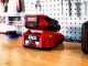 Skil 0280 -  Akku-Motorsense 18V / 26 - 40V 2.5Ah